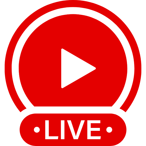 Big Tit Having Sex | Live Webcam Shows & Interactive Adult Entertainment